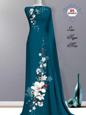 1618807527 432 vai ao dai dep hien nay (7)